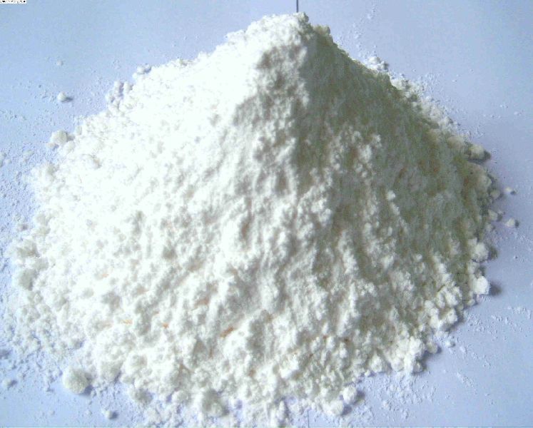 Corrugation Gum Powder